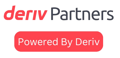 Deriv Partner